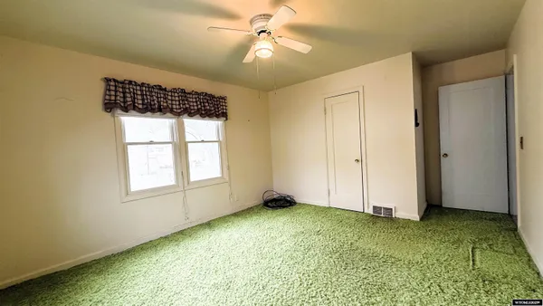 $250,000 | 2211 Big Horn Avenue, Worland, WY 82401