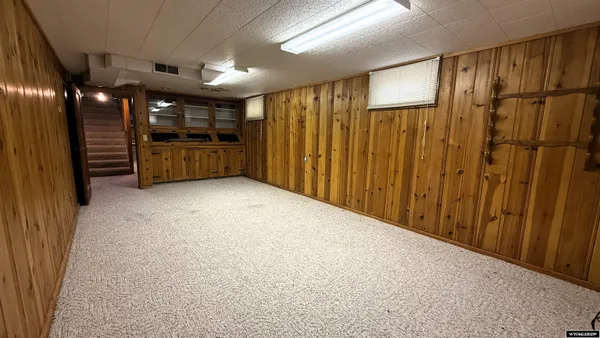 $250,000 | 2211 Big Horn Avenue, Worland, WY 82401