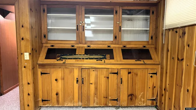 $250,000 | 2211 Big Horn Avenue, Worland, WY 82401