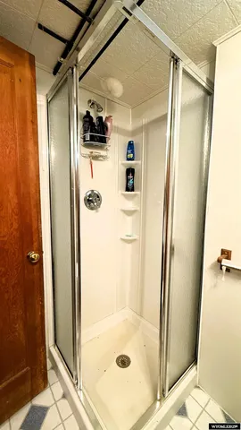 $250,000 | 2211 Big Horn Avenue, Worland, WY 82401