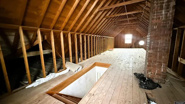 $250,000 | 2211 Big Horn Avenue, Worland, WY 82401