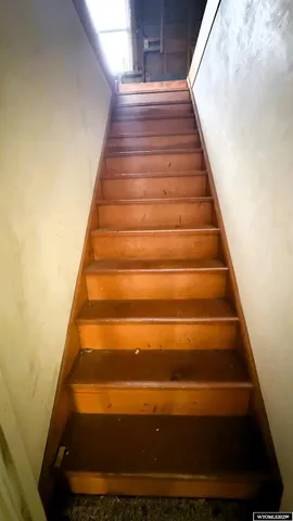 $250,000 | 2211 Big Horn Avenue, Worland, WY 82401