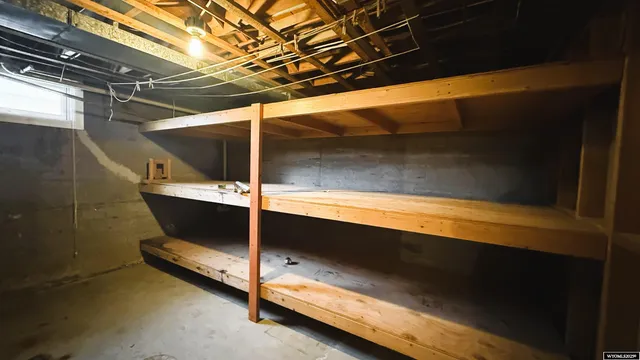 $250,000 | 2211 Big Horn Avenue, Worland, WY 82401