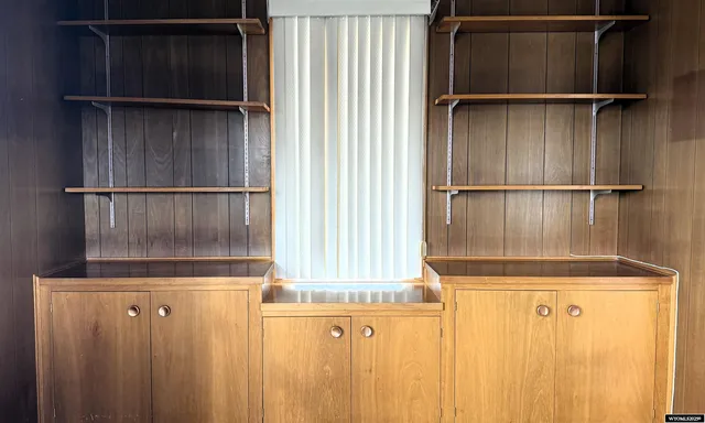 $250,000 | 2211 Big Horn Avenue, Worland, WY 82401