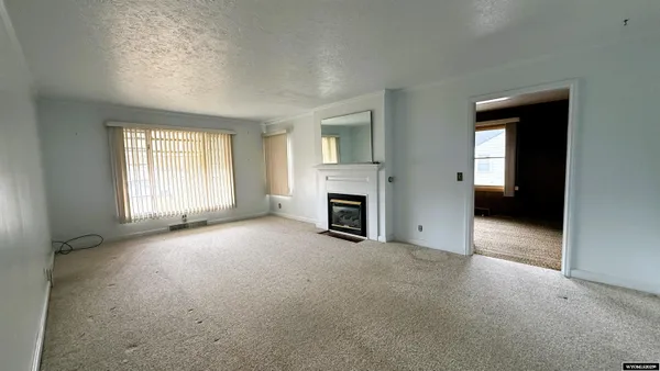 $250,000 | 2211 Big Horn Avenue, Worland, WY 82401