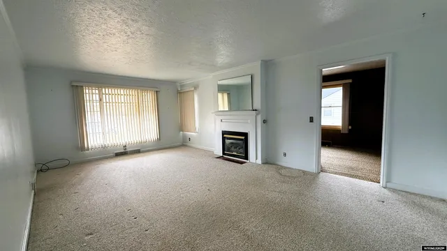 $250,000 | 2211 Big Horn Avenue, Worland, WY 82401