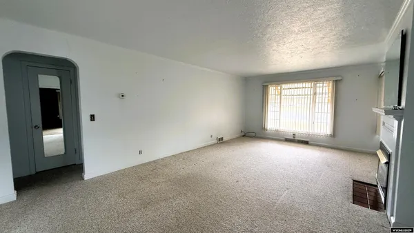 $250,000 | 2211 Big Horn Avenue, Worland, WY 82401