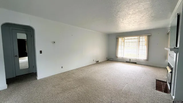 $250,000 | 2211 Big Horn Avenue, Worland, WY 82401