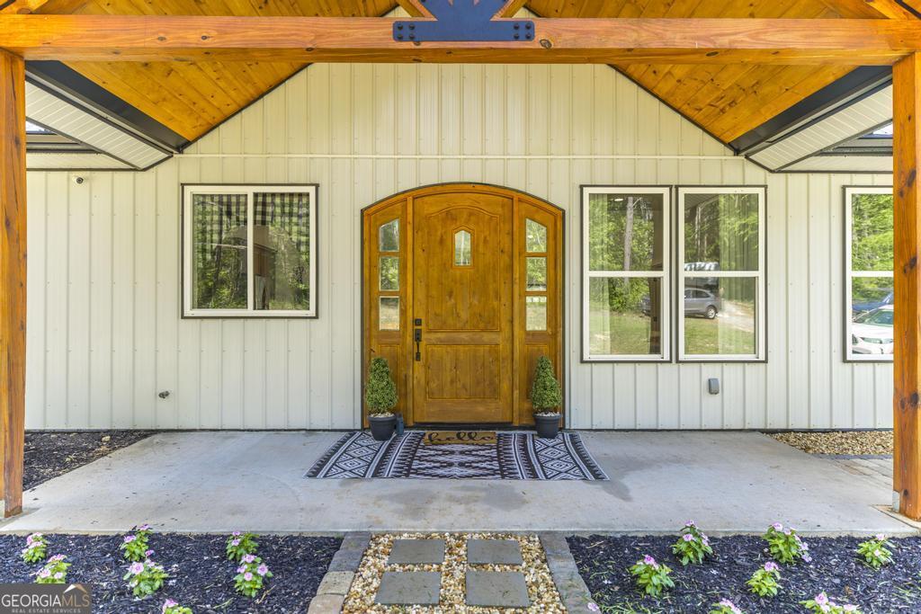 3270 Hamlin Road Lizella, GA 31052 - Photo 12 of 59