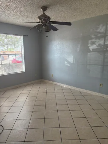 $69,500 | 12660 Ashford Point Drive, Unit 413, Houston, TX 77082