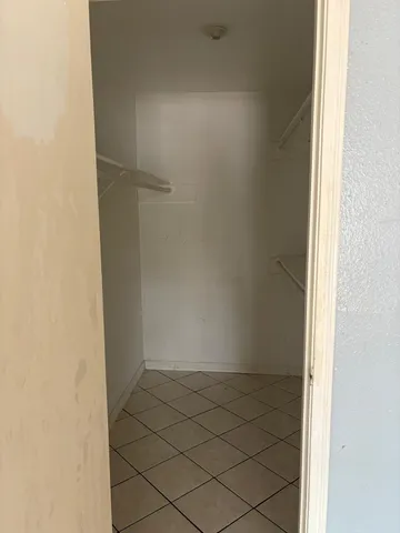 $69,500 | 12660 Ashford Point Drive, Unit 413, Houston, TX 77082