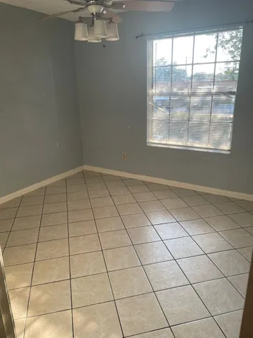 $69,500 | 12660 Ashford Point Drive, Unit 413, Houston, TX 77082