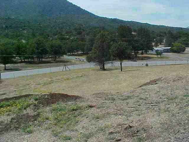 12806 Ager Road Montague, CA 96064 - Photo 2 of 3 Gallery Image 2