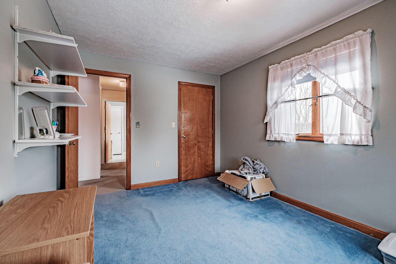 112 Hallowell Road North Yarmouth, ME 04097 - Photo 31 of 54 20200302gp-63050