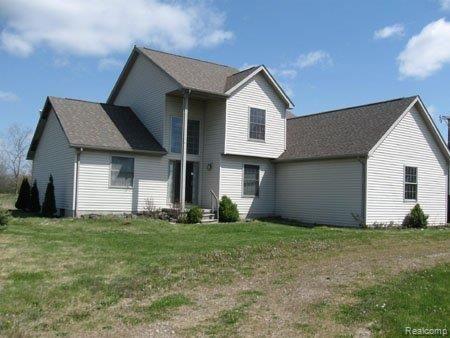 6446 Short Cut Road Marine City, MI 48039 - Photo 3 of 22 IMG_0372.jpg