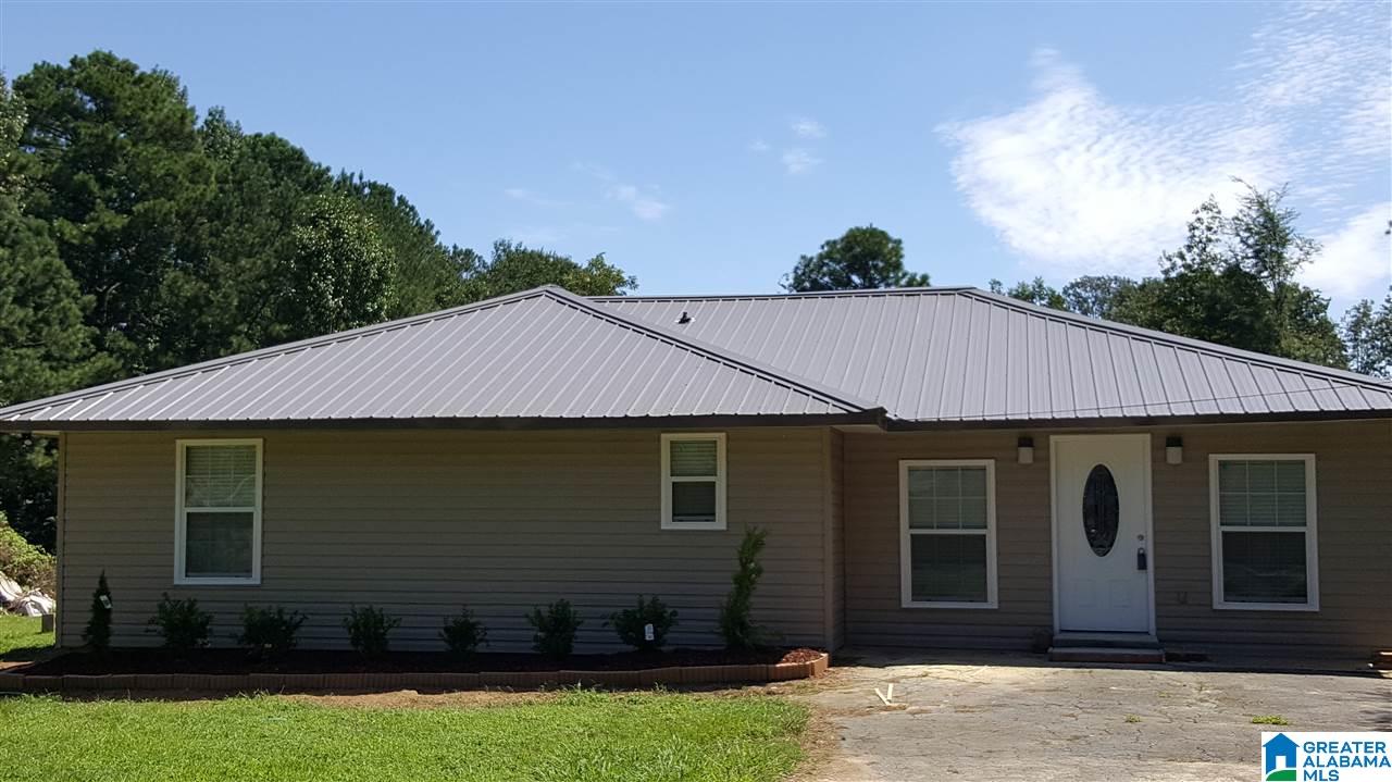 6960 Abernathy Road Bessemer, AL 35022 - Photo 1 of 15