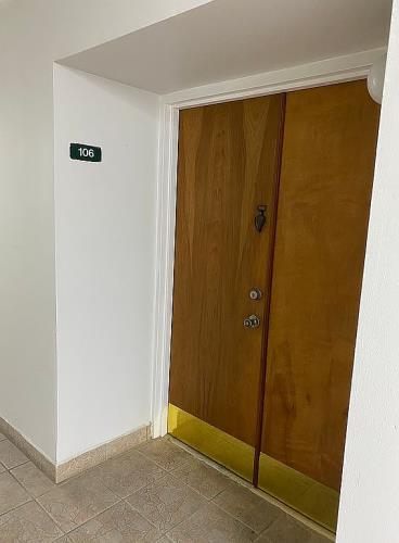 11790 Southwest 18th Street, Unit 106 Miami, FL 33175 - Photo 13 of 24