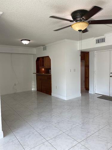 11790 Southwest 18th Street, Unit 106 Miami, FL 33175 - Photo 14 of 24