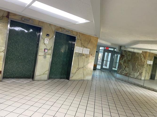 11790 Southwest 18th Street, Unit 106 Miami, FL 33175 - Photo 16 of 24