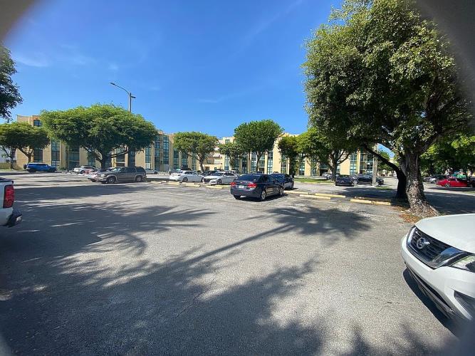 11790 Southwest 18th Street, Unit 106 Miami, FL 33175 - Photo 17 of 24