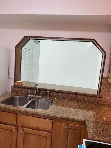 11790 Southwest 18th Street, Unit 106 Miami, FL 33175 - Photo 20 of 24