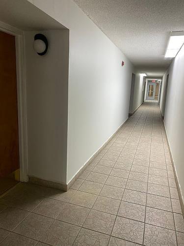 11790 Southwest 18th Street, Unit 106 Miami, FL 33175 - Photo 2 of 24