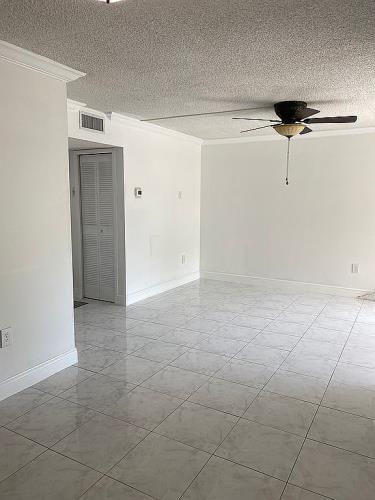 11790 Southwest 18th Street, Unit 106 Miami, FL 33175 - Photo 23 of 24