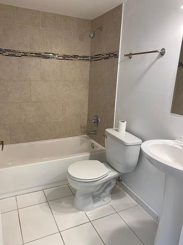 11790 Southwest 18th Street, Unit 106 Miami, FL 33175 - Photo 24 of 24