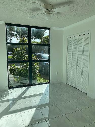 11790 Southwest 18th Street, Unit 106 Miami, FL 33175 - Photo 4 of 24