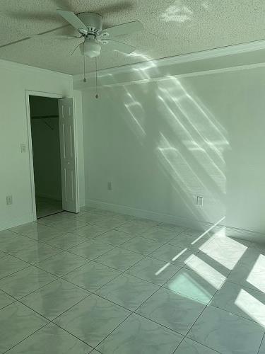 11790 Southwest 18th Street, Unit 106 Miami, FL 33175 - Photo 6 of 24