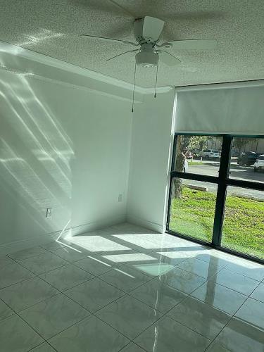 11790 Southwest 18th Street, Unit 106 Miami, FL 33175 - Photo 7 of 24