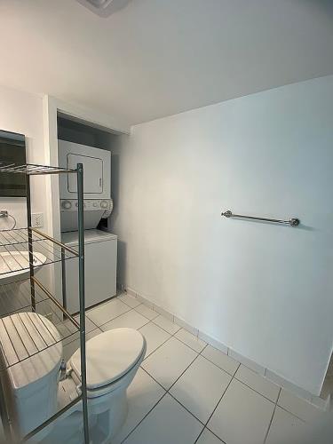 11790 Southwest 18th Street, Unit 106 Miami, FL 33175 - Photo 9 of 24