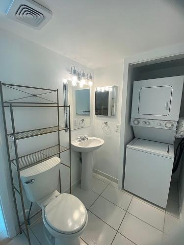 11790 Southwest 18th Street, Unit 106 Miami, FL 33175 - Photo 10 of 24