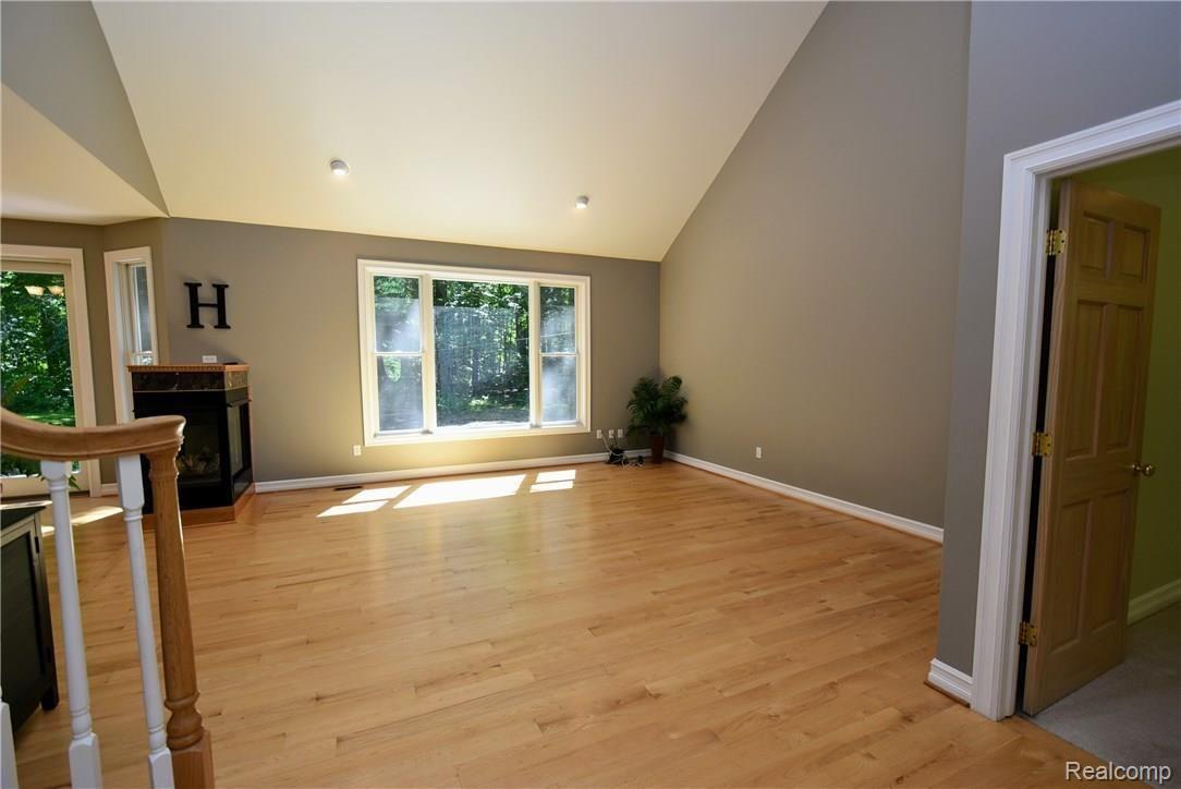3460 McCormick Road Lapeer, MI 48446 - Photo 22 of 68 DSC_5702.jpg