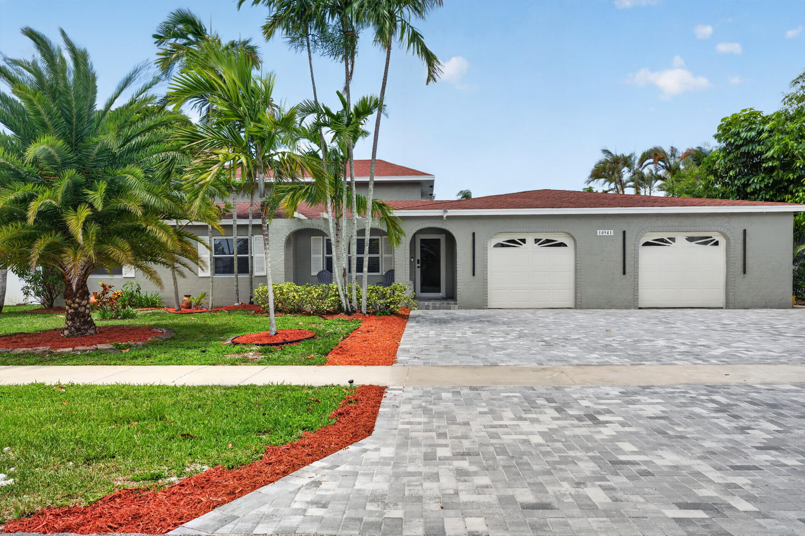 10941 Granite Street Boca Raton, FL 33428 - Photo 1 of 68 055_DSC02680