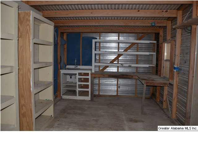 167 County Road 883 Montevallo, AL 35115 - Photo 28 of 32