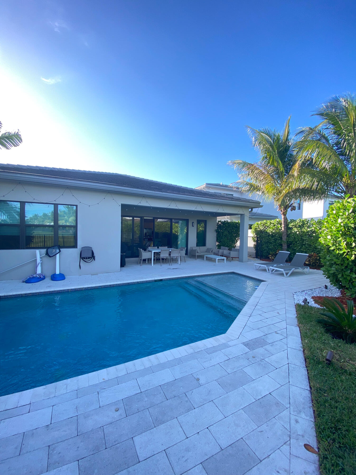 17296 Sea Blossom Way Boca Raton, FL 33496 - Photo 12 of 50 IMG_1680