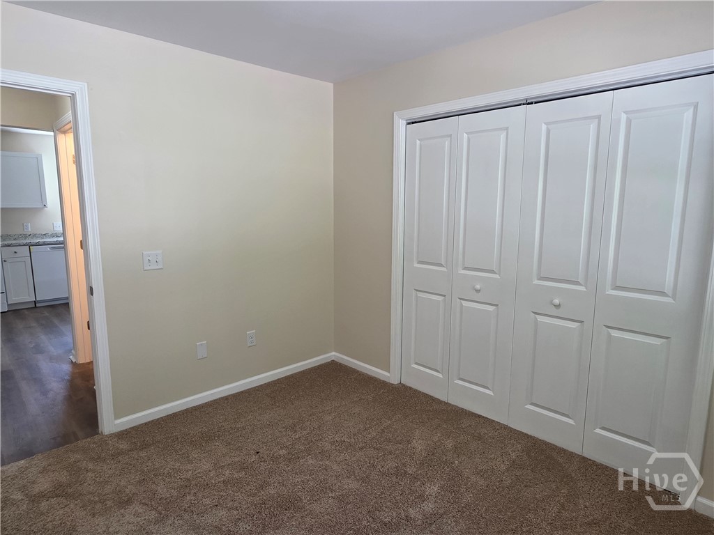 113 Towne Pk E Drive Rincon, GA 31326 - Photo 9 of 22
