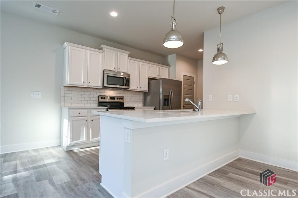 736 Eudora Welty Way Athens, GA 30607 - Photo 4 of 23