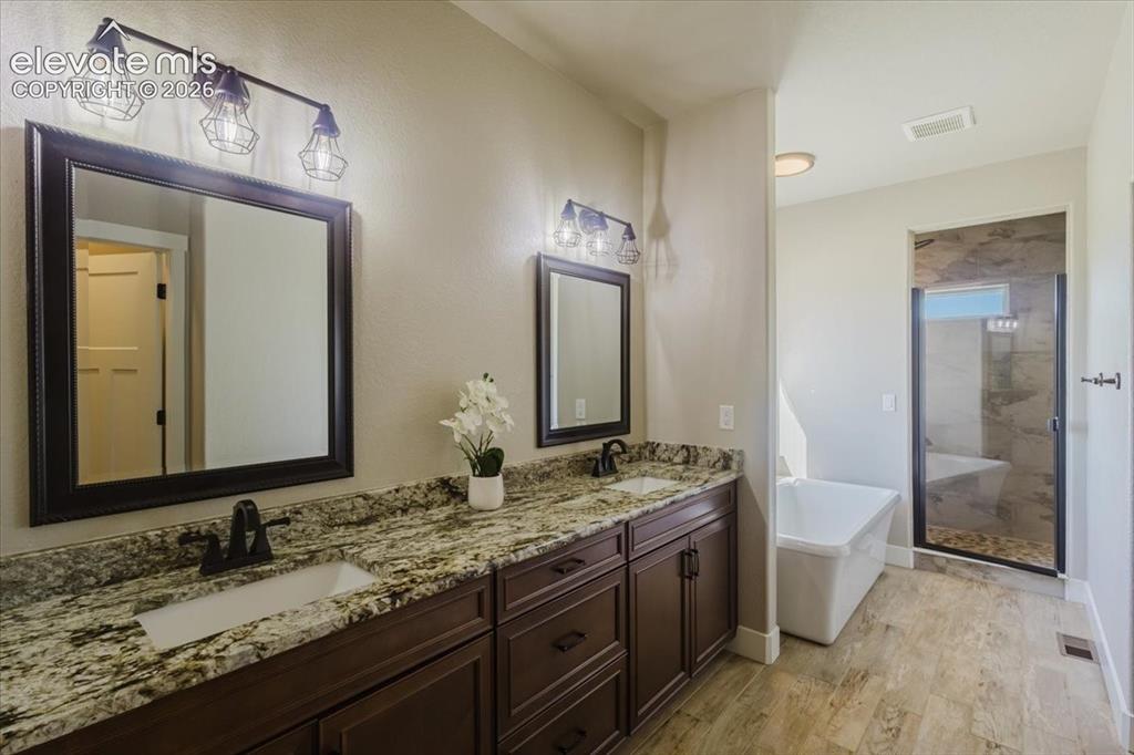 16525 Judge Orr Road Peyton, CO 80831 - Photo 32 of 50