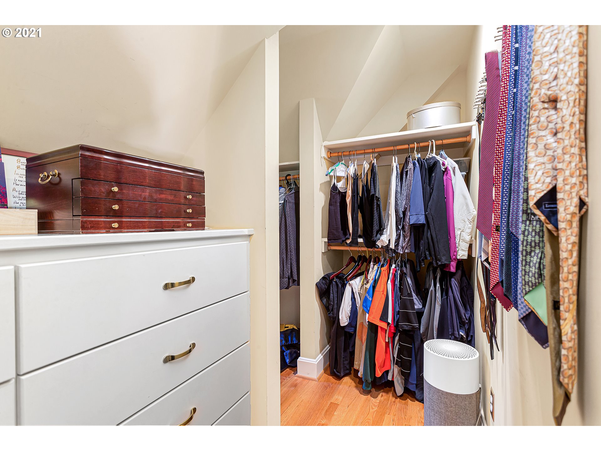 1610 South Radcliffe Road Portland, OR 97219 - Photo 21 of 32 Gallery Image 21