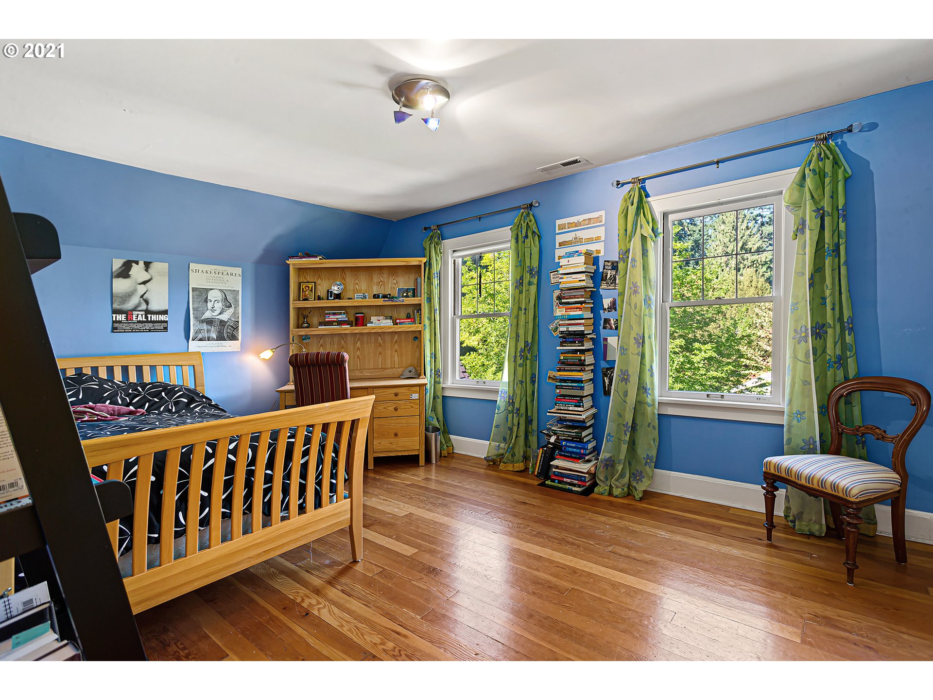 1610 South Radcliffe Road Portland, OR 97219 - Photo 24 of 32 Gallery Image 24