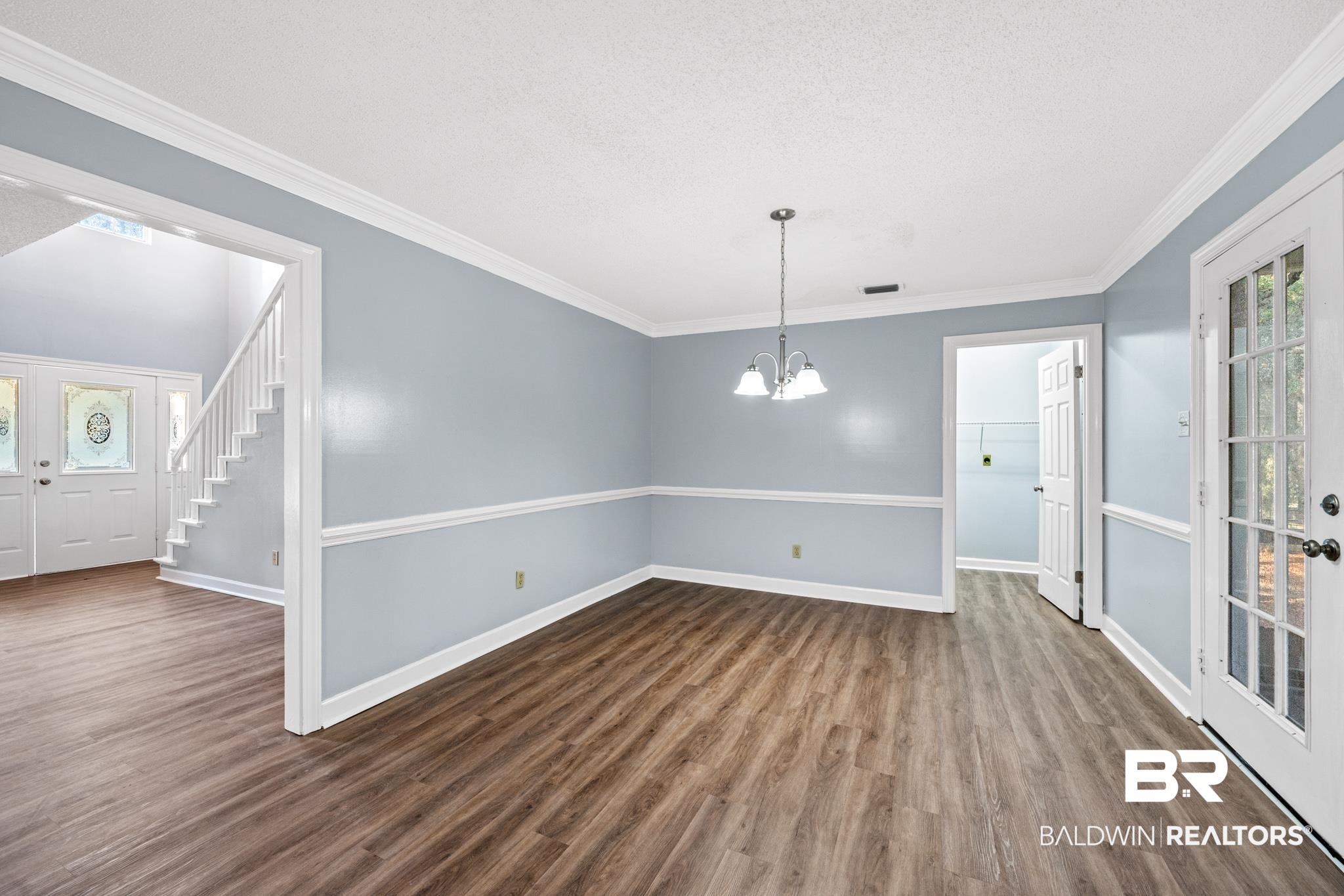 490 Ridgewood Drive Daphne, AL 36526 - Photo 10 of 30