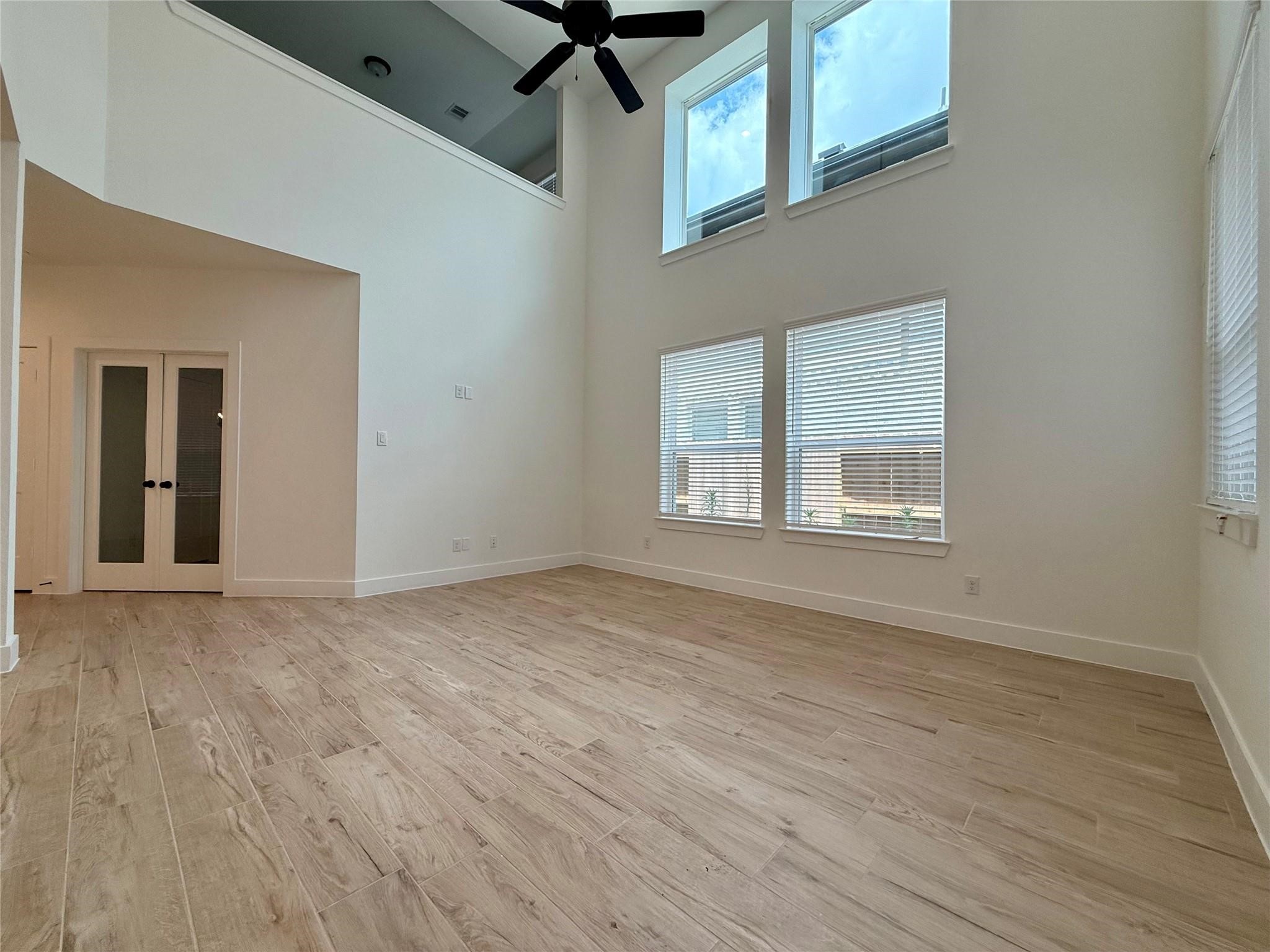 10508 Wild Rice Conroe, TX 77385 - Photo 9 of 38