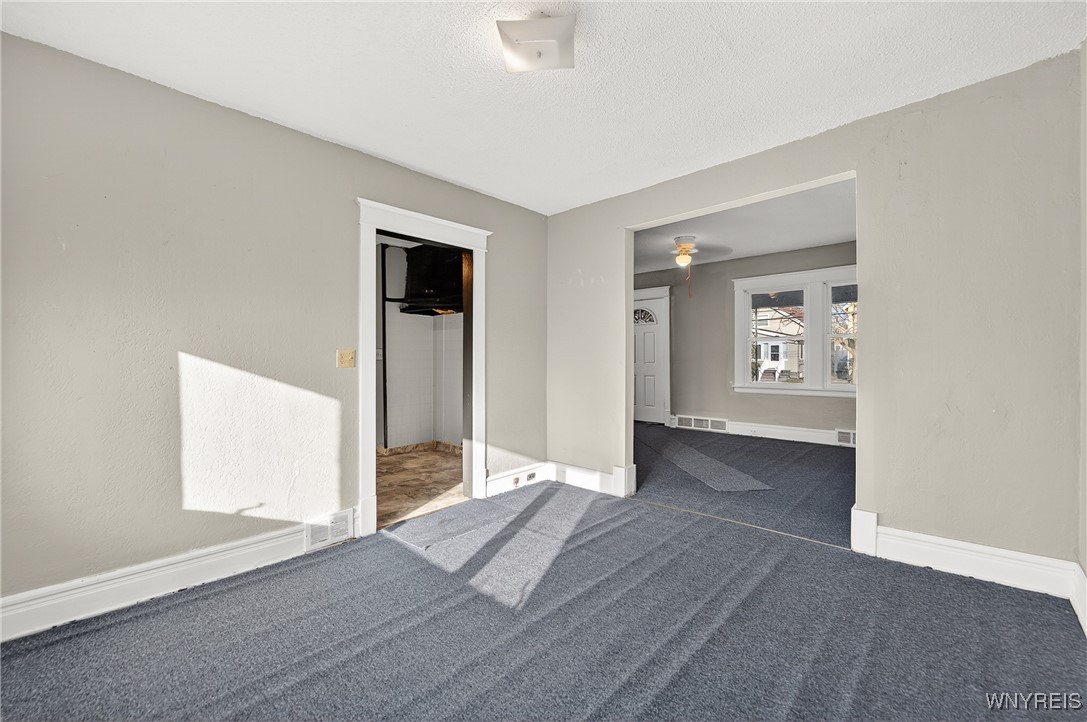 157 Davidson Avenue Buffalo, NY 14215 - Photo 11 of 43