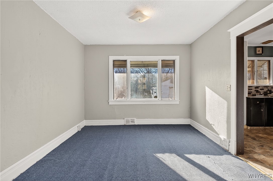 157 Davidson Avenue Buffalo, NY 14215 - Photo 12 of 43