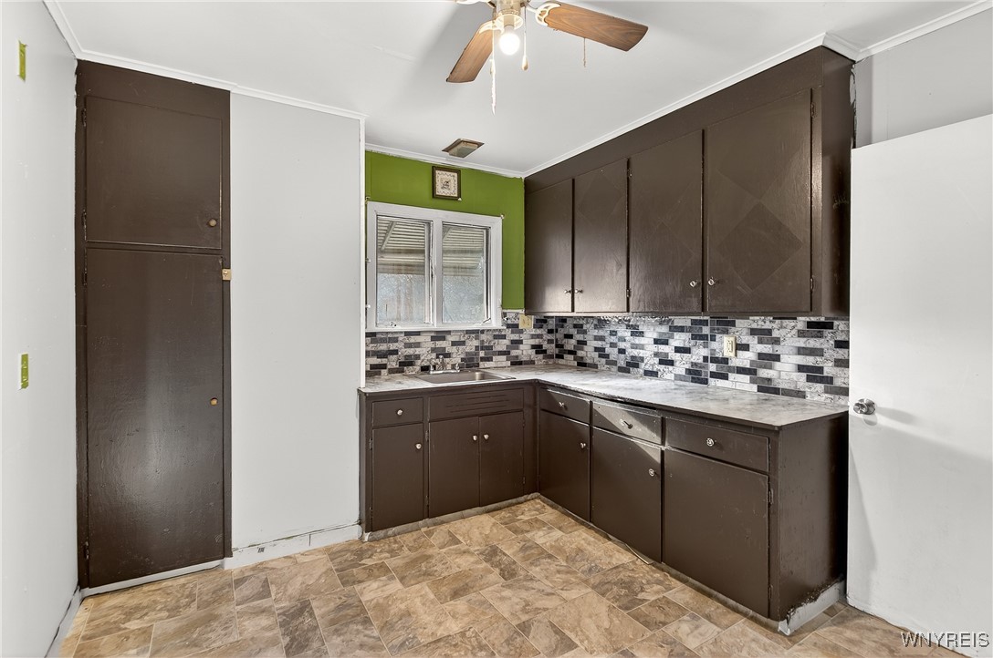 157 Davidson Avenue Buffalo, NY 14215 - Photo 14 of 43