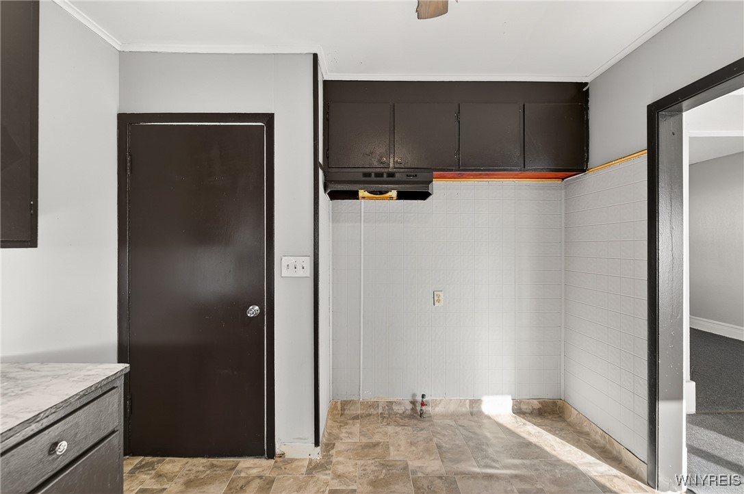 157 Davidson Avenue Buffalo, NY 14215 - Photo 18 of 43