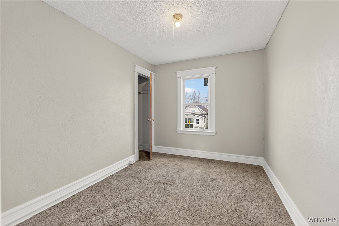 157 Davidson Avenue Buffalo, NY 14215 - Photo 25 of 43