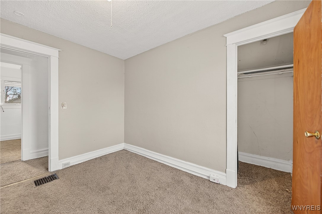 157 Davidson Avenue Buffalo, NY 14215 - Photo 26 of 43